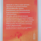 Ihmisoikeuskasvatuksen käsikirja : kaikki ihmiset syntyvä... - pikkukuva 2