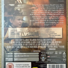 [DVD] MASTER AND COMMANDER - THE FAR SIDE OF THE WORLD - pikkukuva 2