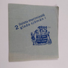 2 iloista merimiestä Marokossa - 2 glada sjömän i Marocko... - pikkukuva 1