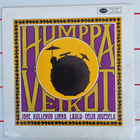 LP Humppa Veikot. - pikkukuva 1