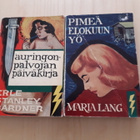 Dekkarit, 13 kpl - pikkukuva 2