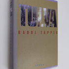Harri Tapper : Tulva : tarina nuoruudesta - pikkukuva 1