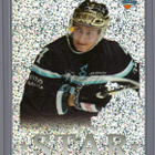 2021-22 Cardset - Shining Star - 1,00 € / kpl - pikkukuva 2