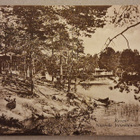Kuopio: Wäinölänniemi o (302) - pikkukuva 1