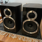 Wharfedale Diamond 10.1 kaiuttimet - pikkukuva 3