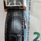 VANHA Kello Leijona Water Resistant 3 atm Tyylikäs - pikkukuva 1