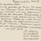 SAKSA - SUOMI KIRJEKORTTI ORIVEDELLE - pikkukuva 2