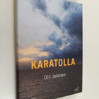 Olli Jalonen : Karatolla - pikkukuva 1