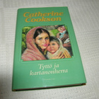 Catherine Cookson Tyttö ja kartanonherra -sid - pikkukuva 1