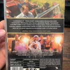 Luokkakokous 3 - Sinkkuristeily (dvd, Renny Harlin, 2021) - pikkukuva 2