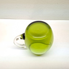 Tapio Wirkkala kermakko 2371 Iittala - pikkukuva 5
