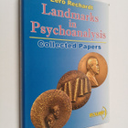 Eero Rechardt : Landmarks in psychoanalysis : collected p... - pikkukuva 1