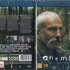 (UUTUUS) Anemone (58 504) UUSI-FI-BLU-RAY daniel day-lewis - pikkukuva 1