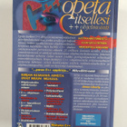 Jesse Liberty : Opeta itsellesi C++ ohjelmointi - pikkukuva 2
