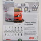Moottori 2/2013 - pikkukuva 2