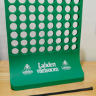 Lahden värisuora peli - pikkukuva 2