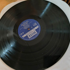 ROLLING STONES : LET IT BLEED -LP - pikkukuva 3