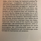 MUSSLOR I HAVET - pikkukuva 2