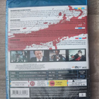 Reservoir Dogs UUSI BLU-RAY Quentin Tarantino - pikkukuva 2
