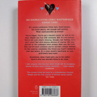 William Sutcliffe : The Love Hexagon - pikkukuva 2