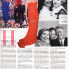 Anna n:o 41 2015 Elina. Clintonin naiset. Anssi. Halkiot. - pikkukuva 3