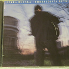 Pekka Ruuska • Yhdestoista Hetki CD - pikkukuva 1