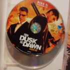 From dusk till dawn kausi 1 - pikkukuva 5