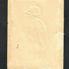 Wanha - Nelkku - Kotka - 1900-luvun alku - pikkukuva 2