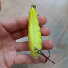 Viehe 8cm - pikkukuva 4
