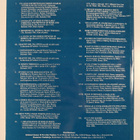 Heikki Solin : Analecta epigraphica 1970-1997 - pikkukuva 2