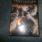 Terminator, Pelastus Dvd - pikkukuva 1
