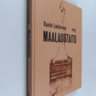 Kaarlo Luostarinen : Maalaustaito - pikkukuva 1