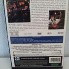 Forever Young - Ikuisesti Nuori (dvd) - pikkukuva 2