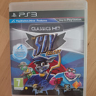 The Sly Trilogy / PS3 - pikkukuva 1