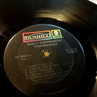 LP Steppenwolf Early - pikkukuva 3