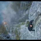 Mission: Impossible - Fallout 3D Blu-ray - pikkukuva 2