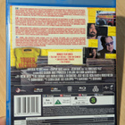 All Things Must Pass - Blu-ray - pikkukuva 2