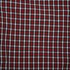 H&M ruudullinen kauluspaita 146 - pikkukuva 2