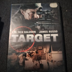Target DVD Egmont - pikkukuva 1