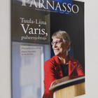 Parnasso 6/2008 - pikkukuva 1
