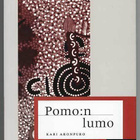Kari Aronpuro: Pomo:n lumo (1.p., 2000) - pikkukuva 1
