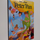 Walt Disney : Peter Pan - pikkukuva 1