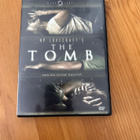 The tomb  DVD - pikkukuva 1