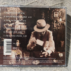 Led Zeppelin : IN THROUGH THE OUTDOOR *CD* - pikkukuva 3
