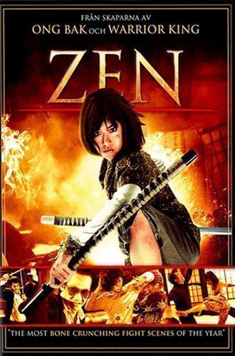 zen	(8 138)	k	-FI-	suomik.	DVD			2008	asia, thai,