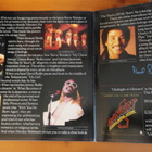 Motown The Classic Tracks:Midnight In Motown-2LP. - pikkukuva 3