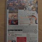 Eiyuden Chronicle Rising - pikkukuva 2