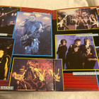 Metal Killers Kollection Vol II (2LP) - pikkukuva 2