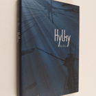 Helen Moster : Hylky (signeerattu, tekijän omiste) - pikkukuva 1