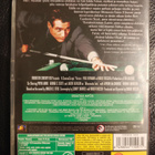 Suurkaupungin hait - The Hustler S.E. (1961) DVD Suomijulk. - pikkukuva 2